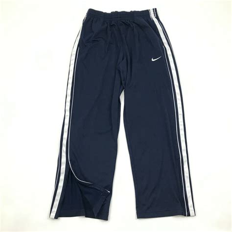 nike baggy pants|nike baggy pants for men.